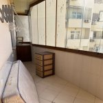 Kirayə (aylıq) 3 otaqlı Yeni Tikili, Gənclik metrosu, Nərimanov rayonu 15