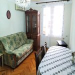Kirayə (aylıq) 2 otaqlı Köhnə Tikili, Nizami metrosu, Nəsimi rayonu 2