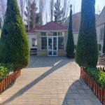Satılır 6 otaqlı Həyət evi/villa, Novxanı, Abşeron rayonu 3