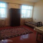 Kirayə (aylıq) 1 otaqlı Yeni Tikili, Koroğlu metrosu, Zabrat qəs., Sabunçu rayonu 10