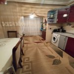 Satılır 4 otaqlı Köhnə Tikili, Qaraçuxur qəs., Suraxanı rayonu 5