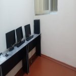 Kirayə (aylıq) 14 otaqlı Ofis, Qara Qarayev metrosu, Sevinc k/t, Nizami rayonu 22