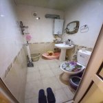 Satılır 1 otaqlı Köhnə Tikili Gəncə 10