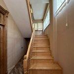 Satılır 6 otaqlı Həyət evi/villa, İnşaatçılar metrosu, Yasamal qəs., Yasamal rayonu 9