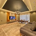 Satılır 3 otaqlı Bağ evi, Mərdəkan, Xəzər rayonu 6