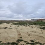 Satılır Torpaq, Masazır, Abşeron rayonu 4