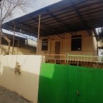 Satılır 6 otaqlı Həyət evi/villa, Azadlıq metrosu, Binəqədi qəs., Binəqədi rayonu 1