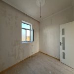 Satılır 5 otaqlı Həyət evi/villa, Binə qəs., Xəzər rayonu 11