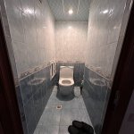 Kirayə (aylıq) 3 otaqlı Köhnə Tikili, Əhmədli metrosu, Xətai rayonu 11