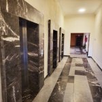 Satılır 4 otaqlı Yeni Tikili, Gənclik metrosu, Nərimanov rayonu 14