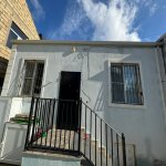 Satılır 3 otaqlı Həyət evi/villa, Masazır, Abşeron rayonu 14