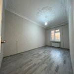 Satılır 4 otaqlı Köhnə Tikili, Həzi Aslanov metrosu, H.Aslanov qəs., Xətai rayonu 11