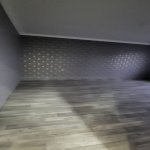Продажа 5 комнат Дома/Виллы, м. Короглу метро, пос. Биня, Хязяр район 10