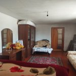 Satılır 4 otaqlı Həyət evi/villa, 20 Yanvar metrosu, Alatava, Yasamal rayonu 4