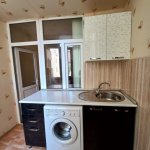 Kirayə (aylıq) 2 otaqlı Yeni Tikili Xırdalan 14