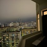 Kirayə (aylıq) 3 otaqlı Yeni Tikili, Xətai metrosu, Əhmədli, Xətai rayonu 1