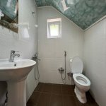 Kirayə (günlük) 3 otaqlı Həyət evi/villa İsmayıllı 21