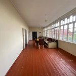 Продажа 4 комнатная Дома/Виллы Губа 2