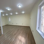 Kirayə (aylıq) Obyekt, Gənclik metrosu, Nərimanov rayonu 2