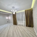 Продажа 3 комнатная Новостройка, пос. Йени Гюняшли, Сураханы район 4