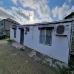 Продажа 2 комнат Дома/Виллы, м. Короглу метро, пос. Рамана, Сабунчу район 2