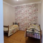 Kirayə (günlük) 3 otaqlı Həyət evi/villa, Masazır, Abşeron rayonu 9