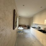 Аренда 2 комнатная Вторичка, Сябаиль район 7