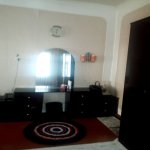 Satılır 3 otaqlı Həyət evi/villa Xaçmaz 10