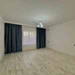 Продажа 4 комнатная Дача, Шювалан, Хязяр район 8