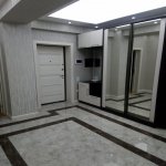 Satılır 3 otaqlı Yeni Tikili, Həzi Aslanov metrosu, H.Aslanov qəs., Xətai rayonu 14