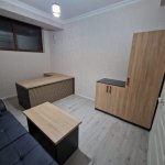 Kirayə (aylıq) Obyekt, Neftçilər metrosu, Bakıxanov qəs., Sabunçu rayonu 10