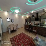 Satılır 3 otaqlı Yeni Tikili Xırdalan 6