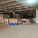 Kirayə (aylıq) Obyekt, Hökməli, Abşeron rayonu 2