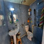 Satılır 5 otaqlı Həyət evi/villa, Sabunçu rayonu 13