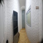 Kirayə (aylıq) Obyekt, Elmlər akademiyası metrosu, Yasamal rayonu 12