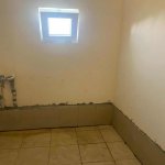 Satılır 3 otaqlı Həyət evi/villa İsmayıllı 12