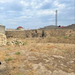 Satılır Torpaq, Mehdiabad, Abşeron rayonu 2