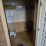 Аренда 5 комнат Дома/Виллы Хырдалан 9