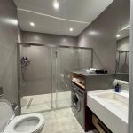 Продажа 2 комнат Новостройка, пос. Нардаран, Сабунчу район 15