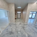 Продажа 4 комнатная Дома/Виллы, пос. Биня, Хязяр район 14