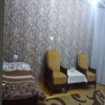 Satılır 3 otaqlı Həyət evi/villa, Masazır, Abşeron rayonu 21