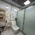 Satılır 3 otaqlı Yeni Tikili Xırdalan 16