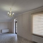 Satılır 4 otaqlı Bağ evi, Şüvəlan, Xəzər rayonu 6