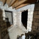 Satılır 4 otaqlı Həyət evi/villa, Zığ qəs., Suraxanı rayonu 12