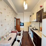 Satılır 3 otaqlı Yeni Tikili, Xətai rayonu 10