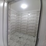 Продажа 3 комнат Новостройка Хырдалан 8