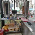 Аренда Объект, м. Ахмедли метро, Ахмедли, Хетаи район 8