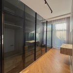 Satılır 5 otaqlı Bağ evi, Mərdəkan, Xəzər rayonu 14