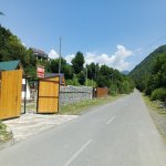 Kirayə (günlük) 3 otaqlı Həyət evi/villa İsmayıllı 3