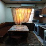 Kirayə (aylıq) 3 otaqlı Köhnə Tikili, Nəriman Nərimanov metrosu, Nərimanov rayonu 10